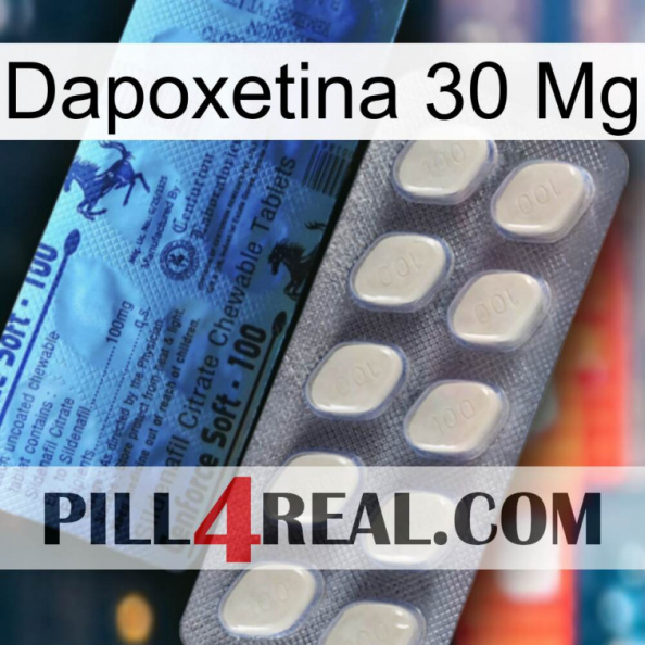 Dapoxetine 30 Mg 34.jpg